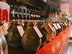 -花笙记打边炉·煲仔饭(五大道店)