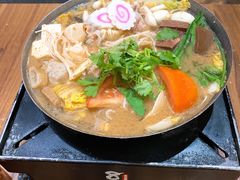-8锅臭臭锅(筷子基店)