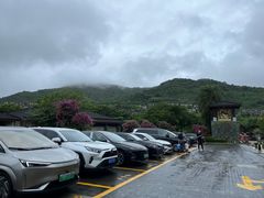 -石梅湾艾美度假酒店