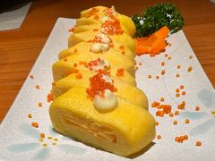 -文三酒肆自助放题(新街口友谊广场店)