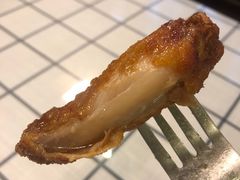 -LouisTime路易时光(蕴川路店)