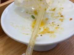 -苏小柳点心·手作小笼包(新街口分院店)