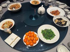 -徐记海鲜(汉城湖|太奥店)
