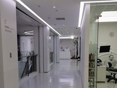 -极简口腔(总院)