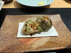 -旨匠Omakase(华侨新村店)