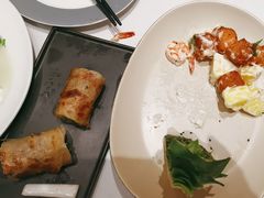 -鹿港小镇(黄金店)
