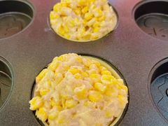 -拾烧车轮饼(世纪金源店)