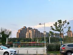 -黄师傅香辣虾(金山大道店)