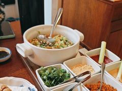 -林四喜·闽南传家菜(鼓浪屿店)