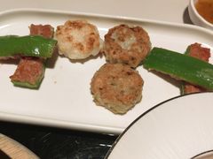 -滋粥楼·顺德菜(番禺广场总店)