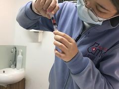 -御宝贝·A梦猫科宠物医院(国际猫友好医院)