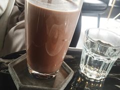 -UNI UNI(环亚凯瑟琳店)