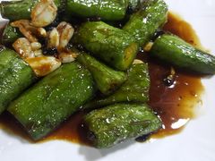 -廣發美食(东晓路店)