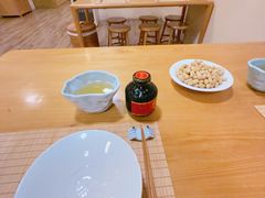 -蟹家大院 · 独揽江景(滨江店)