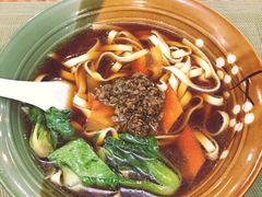 -滴水坊(星云文教馆店)