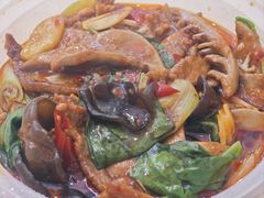 -永乐饭店