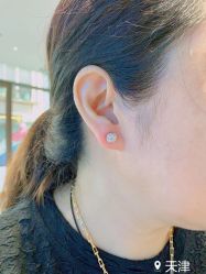 -Cindy Jewelry·钻戒·彩色宝石