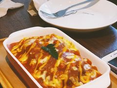 -卡朋厨房(289艺术园区店)