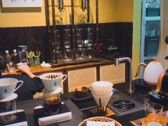 -灶咖KITCHEN