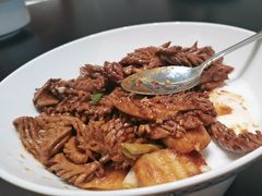 -老山东·山东菜(鲁菜名店)