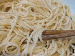-津市刘聋子粉馆(林科大店)