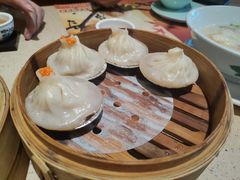 -点都德(千灯湖环宇城店)