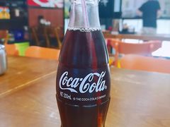 -其美潮州鱼旦粉世家(花城汇南区分店)