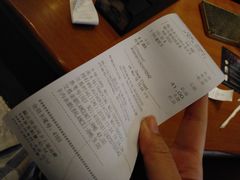 -星巴克臻选(沈阳万象城店)