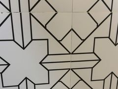-遇见时尚足浴·SPA(五路口万达店)