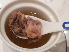 -兰湘子·湘菜小炒(崂山丽达店)