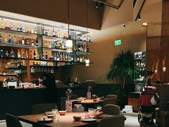-青年公社烤鸭(熙悦天街店)