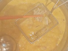 -八珍玉食鸡煲·打边炉(印象城店)