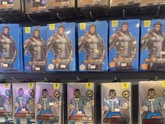 -成硕数码二手优品手机维修(七宝店)