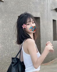 -AFA Hair studio·女士发型设计