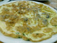 -乡味海鲜农家菜·巽寮土窑鸡(地道美食店)