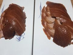 -小大董·烤鸭(凤凰汇店)