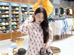 -砂之船奥特莱斯(合肥店)
