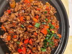 -大碗先生(万家丽店)