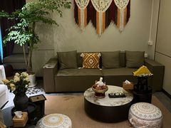 -象泰SPA·泰式按摩·足疗(卓悦中心店)