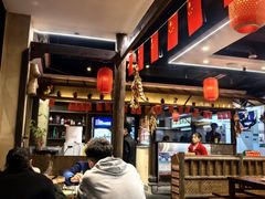 -肠相汇常德老肠子馆(雨花亭店)