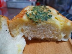 -BROAD面包路·欧式面包(龙湖时代C馆店)