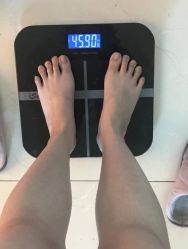 -Lily纤美·科技减脂中心