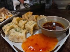 -小食院简餐厅