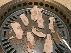 -妙香居韩国烤肉(容桂天佑城店)