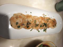 -锦府盐帮·李宅(领展购物广场中关村店)