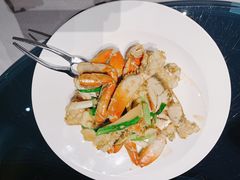 -徐记海鲜(大明宫|北二环店)