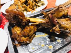 -教师之家赵家羊汤馆(东青龙街店)