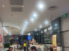 -必胜客(玉泉远洋店)