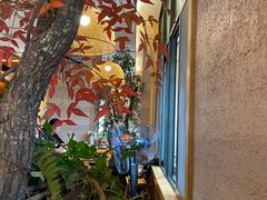 -陈厨老味·老派郴州菜(宜章店)