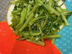 -老西门·常州菜(新区店)